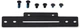 Неттоп Acer Veriton N1502G-13U3U MFF (DT.R37EH.007) 329114 - изображение 12
