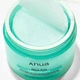 Увлажняющий тонер пады с гиалуроновой кислотой ANUA PDRN 100 Hyaluronic Acid Glow Pad для сияния кожи, 60 шт - изображение 2