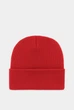 Шапка 47 Brand NHL DETROIT RED WINGS H-HYMKR05ACE-RD - изображение 2