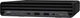 Неттоп HP Pro 400-G9 Mini (9H6W6ET) 314176 - зображення 2