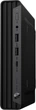 Неттоп HP Pro 400-G9 Mini (9H6W6ET) 314176 - зображення 5