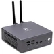 Неттоп Vinga Mini PC V661 (V6611235U.8256) 328585 - изображение 1