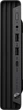Неттоп HP Pro 400-G9 Mini (9H6W6ET) 314176 - зображення 6