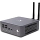 Неттоп Vinga Mini PC V661 (V6611235U.8256) 328585 - изображение 3