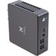 Неттоп Vinga Mini PC V661 (V6611235U.8256) 328585 - изображение 5