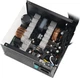Блок питания Deepcool PL800D (R-PL800D-FC0B-EU-V2) - зображення 6