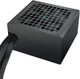 Блок питания Deepcool PL800D (R-PL800D-FC0B-EU-V2) - зображення 7
