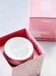 Перфектор для лица Unico PINK Skin Perfector, 5 г - изображение 2