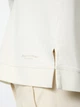Свитшот Marc O’Polo 7780226 Белый XL PF6644 - изображение 4
