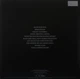 Виниловый диск AC/DC - BACK IN BLACK LP - изображение 2