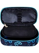 Пенал ASTRABAG AC6 GO PLAYING (503024062) 5901137224343 - изображение 2