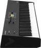 MIDI-клавиатура Fatar-Studiologic SL73 MK2 - изображение 4