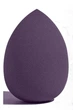 Спонж бьюти-блендер форма капля фиолетовый - изображение 1