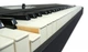 MIDI-клавиатура Fatar-Studiologic SL88 Grand - изображение 2