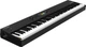 MIDI-клавиатура Fatar-Studiologic SL88 GT MK2 - изображение 3
