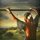 Виниловый диск Sade - Soldier of Love 1LP - изображение 1