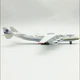 Модель літака Антонов АН-225 "Мрія" 20 см UR-82060 "Antonov Airlines" (з шасі) - зображення 7