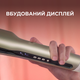 Выпрямитель для волос Cecotec Air Lisse Champagne (A01_EU01_100989) - изображение 7