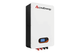 Комплект бесперебойного питания Инвертор ActivEnergy GST48-3500 (48В 3500Вт) + аккумулятор ActivEnergy 51,2В 100Аг (5120 ВтГ) LiFePO4 - изображение 3