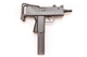 Пневматический пистолет SAS Mac 11 + 5 баллончиков + 500 шариков - изображение 5