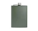 Фляга стальная Fox Outdoor Hip Flask 170ml - изображение 1