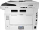 БФП HP LaserJet Enterprise M430F А4 38 стор/хв Wi-Fi Ethernet USB - изображение 2