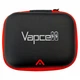 Аккумулятор Vapcell INR18650 3500 mAh 3.7V (Flat Top) – комплект 2 шт. в защитном чехле - изображение 2