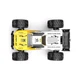 Машинка на радиоуправлении MJX Hyper Go 14207 Brushless RTR 4WD 1:14 - изображение 2