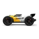 Машинка на радиоуправлении MJX Hyper Go 14207 Brushless RTR 4WD 1:14 - изображение 3