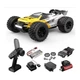 Машинка на радиоуправлении MJX Hyper Go 14207 Brushless RTR 4WD 1:14 - изображение 5