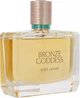 Тестер Туалетная вода для женщин Estee Lauder Bronze Goddess Eau Fraiche 100 мл (4969627997109) - изображение 2