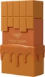 Тестер Парфумована вода унісекс Arabiyat Sugar Toffee Ganache 100 мл (4963394289986) - зображення 2