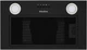 Вытяжка Interline BASIC Black A/60/PB - изображение 4