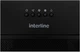 Вытяжка Interline BASIC Black A/60/PB - изображение 6