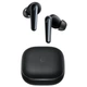 Беспроводные наушники Anker SoundCore Liberty 5, IP55, BT5.4, ANC3.0, 60mAh, 580 mAh, 4h, 48h, Black (A3957G11) UA UCRF - изображение 2