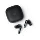 Беспроводные наушники Anker SoundCore Liberty 5, IP55, BT5.4, ANC3.0, 60mAh, 580 mAh, 4h, 48h, Black (A3957G11) UA UCRF - изображение 4