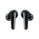 Беспроводные наушники Anker SoundCore Liberty 5, IP55, BT5.4, ANC3.0, 60mAh, 580 mAh, 4h, 48h, Black (A3957G11) UA UCRF - изображение 6
