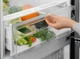 Холодильник Electrolux LNT5ME36U1 - зображення 5
