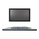 POS-монитор Detaik 21.5 (169) 19201080, multitouch, VGA, HDMI, USB, ip65, metal case (DTK-2115) - изображение 1