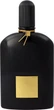 Тестер Парфюмированная вода для женщин Tom Ford Black Orchid 100 мл (2000009117646) - изображение 1