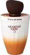 Тестер Парфюмированная вода унисекс Arabiyat Sugar Dulce De Leche 100 мл (4960101289833) - изображение 1