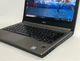 Ноутбук Fujitsu Lifebook E733 - 13,3" (1366х768) / i7-3632QM / 8gb / 256gb ssd, подсветка клавиатуры, Б/у - изображение 2