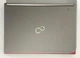 Ноутбук Fujitsu Lifebook E733 - 13,3" (1366х768) / i7-3632QM / 8gb / 256gb ssd, подсветка клавиатуры, Б/у - изображение 5