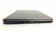 Ноутбук Fujitsu Lifebook E733 - 13,3" (1366х768) / i7-3632QM / 8gb / 256gb ssd, подсветка клавиатуры, Б/у - изображение 7