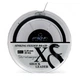 Шнур Shock Leader PRO FL 8X 0,25 39 кг 150м - зображення 1