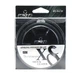 Шнур Shock Leader PRO FL 8X 0,23 34кг 150м - зображення 2