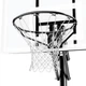 Баскетбольная стойка Spalding Silver In Ground 44" Acrylic (881596CN) - изображение 4