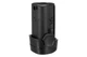 Аккумулятор для шуруповерта Intertool 12 В Li-ion к DT-0310 (DT-0311) - изображение 3