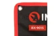 Чехол для гаечных ключей Intertool 570 x 360 мм x 15 карманов (BX-9015) - изображение 2