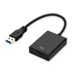 Адаптер USB 3.0 to HDMI Female 1080P Stone ST-SC1213 - зображення 1